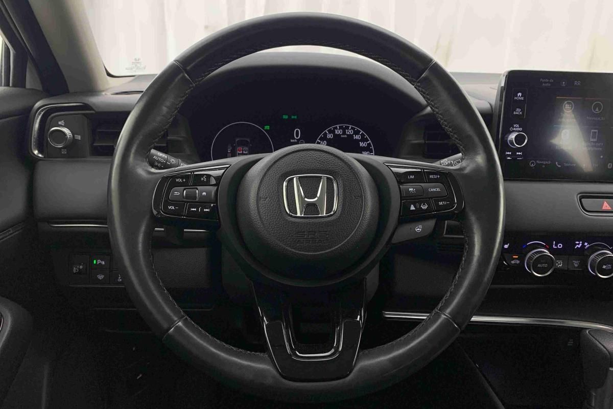 honda-hr-v-2022-gasolina-1498cc