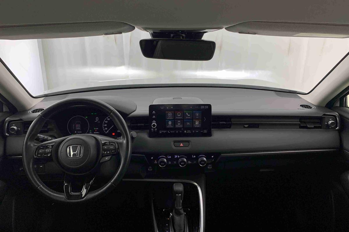 honda-hr-v-2022-gasolina-1498cc