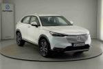 honda-hr-v-2022-gasolina-1498cc