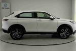 honda-hr-v-2022-gasolina-1498cc