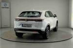 honda-hr-v-2022-gasolina-1498cc