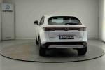 honda-hr-v-2022-gasolina-1498cc