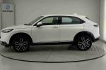 honda-hr-v-2022-gasolina-1498cc