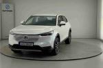 honda-hr-v-2022-gasolina-1498cc