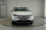 honda-hr-v-2022-gasolina-1498cc