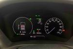 honda-hr-v-2022-gasolina-1498cc