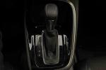 honda-hr-v-2022-gasolina-1498cc