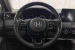 honda-hr-v-2022-gasolina-1498cc