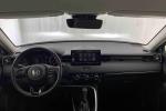 honda-hr-v-2022-gasolina-1498cc
