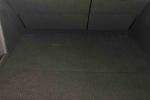 honda-hr-v-2022-gasolina-1498cc