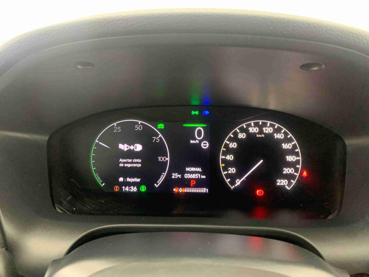 honda-zr-v-2024-gasolina-1993cc