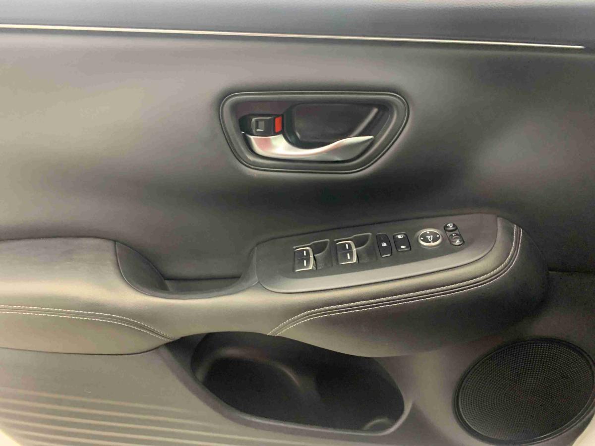 honda-zr-v-2024-gasolina-1993cc