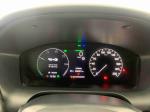 honda-zr-v-2024-gasolina-1993cc