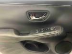 honda-zr-v-2024-gasolina-1993cc