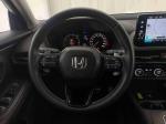 honda-zr-v-2024-gasolina-1993cc