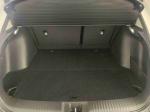 honda-zr-v-2024-gasolina-1993cc