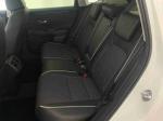 honda-zr-v-2024-gasolina-1993cc