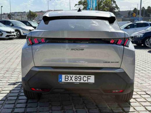 peugeot-e-3008-2025-eletrico-0cc