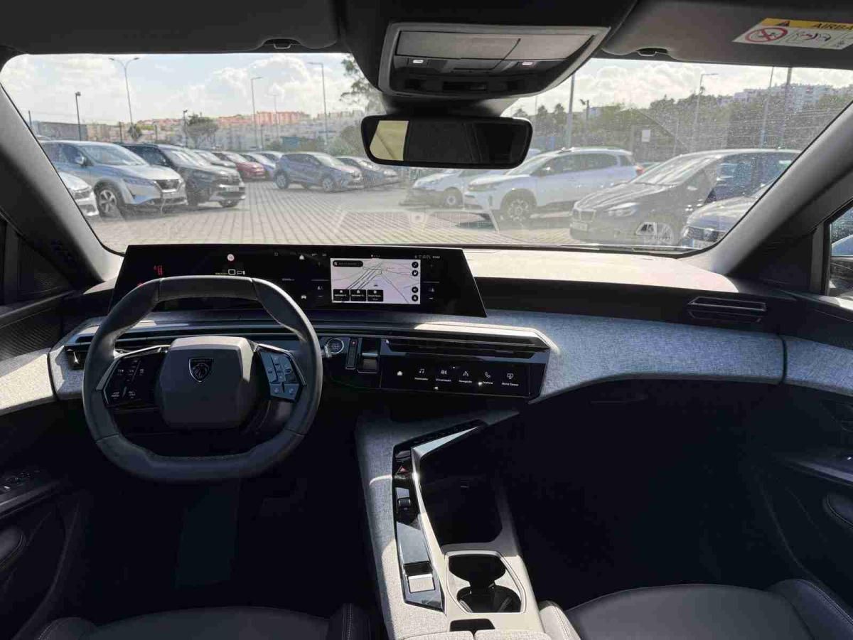 peugeot-e-3008-2025-eletrico-0cc