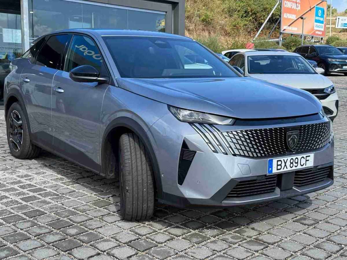 peugeot-e-3008-2025-eletrico-0cc