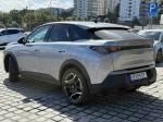 peugeot-e-3008-2025-eletrico-0cc