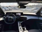 peugeot-e-3008-2025-eletrico-0cc