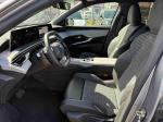 peugeot-e-3008-2025-eletrico-0cc
