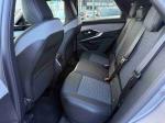 peugeot-e-3008-2025-eletrico-0cc