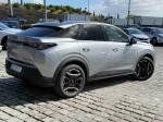 peugeot-e-3008-2025-eletrico-0cc