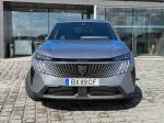 peugeot-e-3008-2025-eletrico-0cc