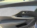 peugeot-e-3008-2025-eletrico-0cc