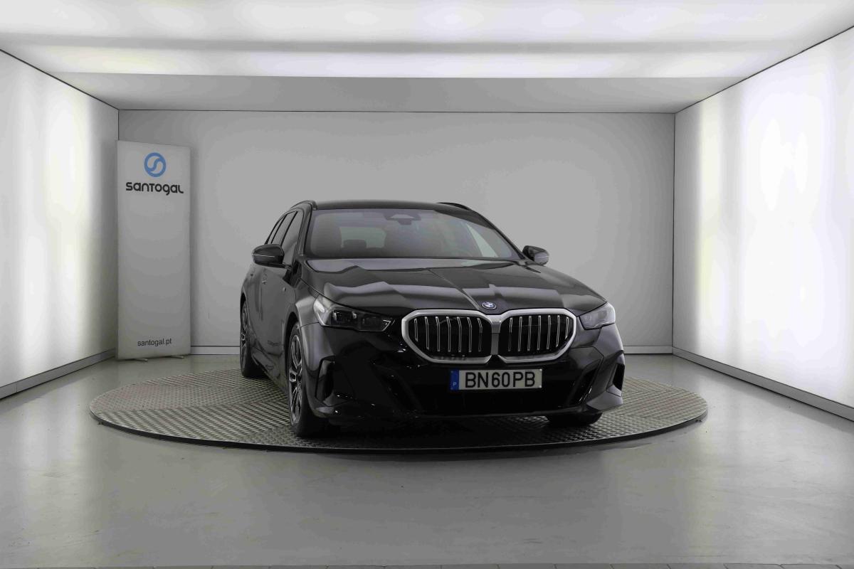 bmw-serie-5-2024-hibrido-1998cc