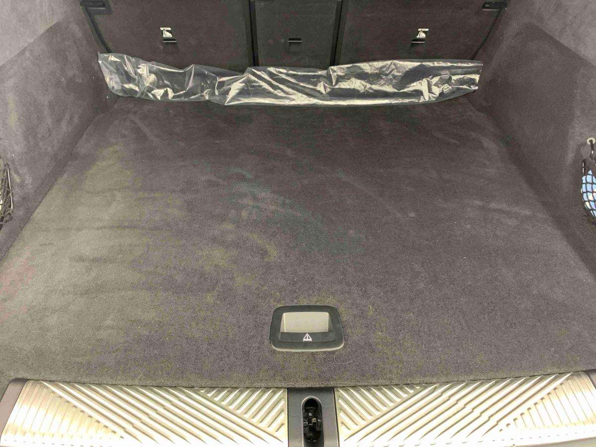 bmw-serie-5-2024-hibrido-1998cc