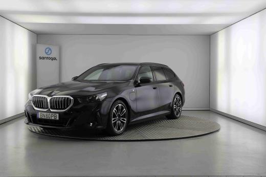 bmw-serie-5-2024-hibrido-1998cc
