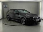 bmw-serie-5-2024-hibrido-1998cc