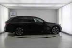 bmw-serie-5-2024-hibrido-1998cc