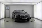 bmw-serie-5-2024-hibrido-1998cc