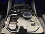 bmw-serie-5-2024-hibrido-1998cc
