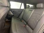 bmw-serie-5-2024-hibrido-1998cc