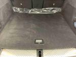 bmw-serie-5-2024-hibrido-1998cc