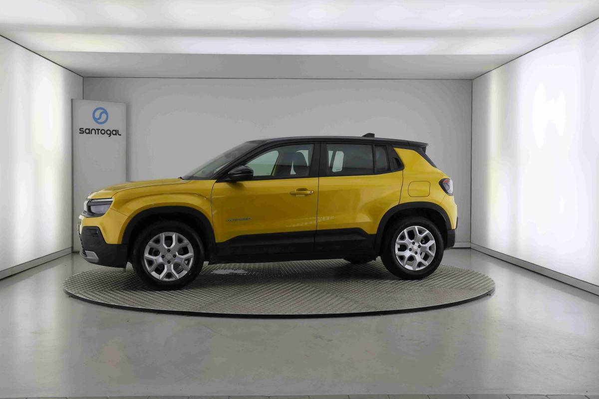 jeep-avenger-2025-gasolina-1199cc