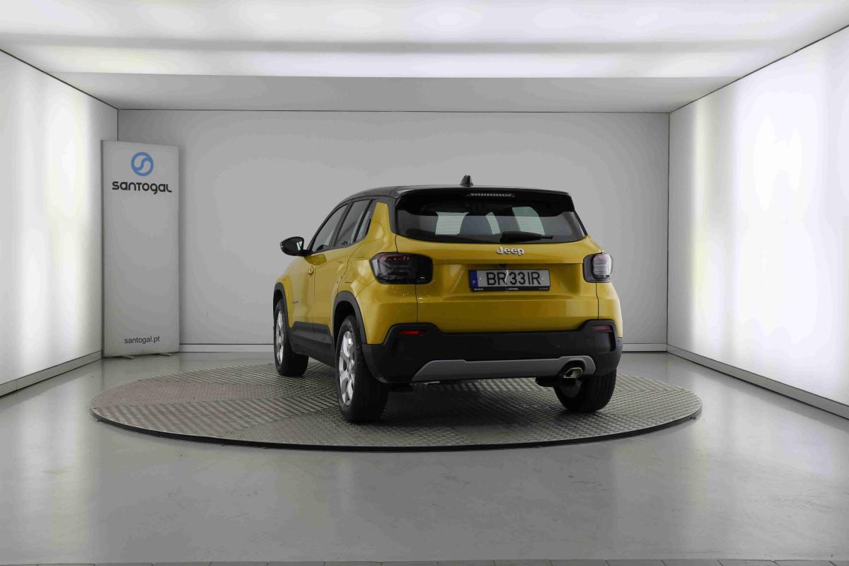jeep-avenger-2025-gasolina-1199cc