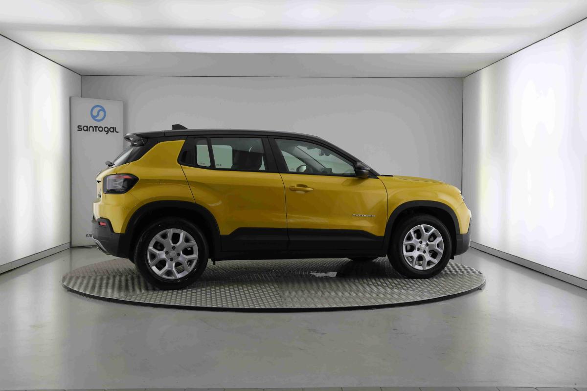 jeep-avenger-2025-gasolina-1199cc