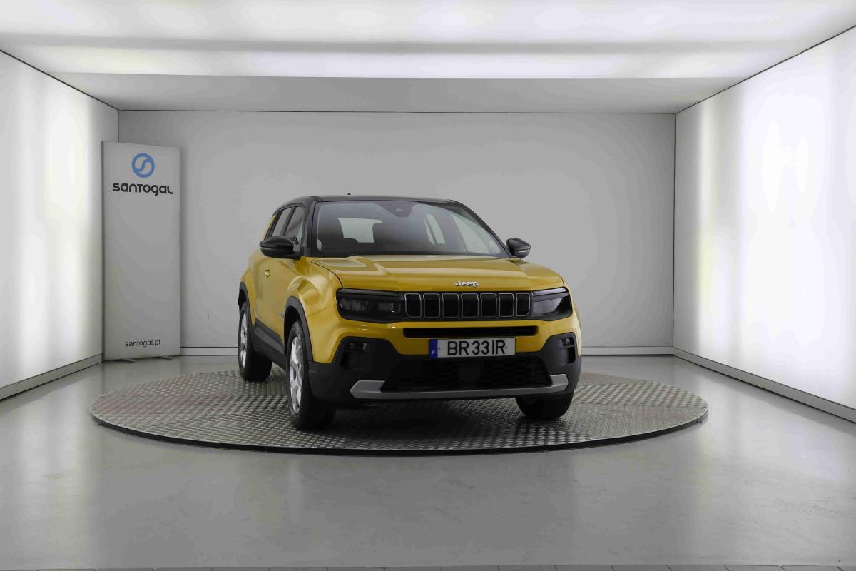 jeep-avenger-2025-gasolina-1199cc