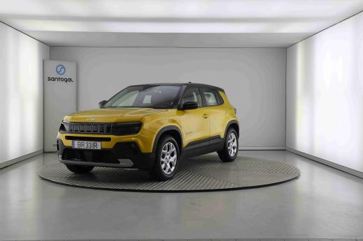 jeep-avenger-2025-gasolina-1199cc