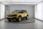 jeep-avenger-2025-gasolina-1199cc