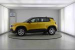 jeep-avenger-2025-gasolina-1199cc