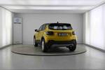 jeep-avenger-2025-gasolina-1199cc
