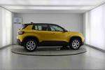 jeep-avenger-2025-gasolina-1199cc