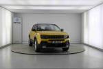 jeep-avenger-2025-gasolina-1199cc